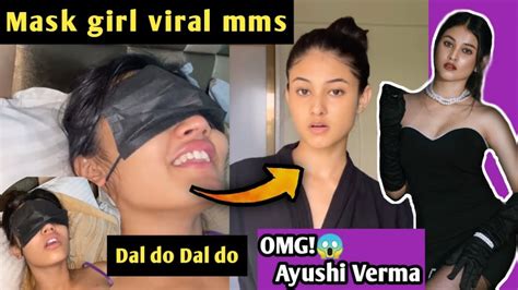 viral leaked indian mms|Unraveling The Mystery Of Indian Influencer Viral MMS